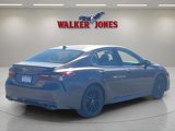 Used 2022 Toyota Camry XSE image 3