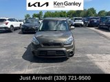 Used 2013 Kia Soul + w/ Eco Pkg image 2