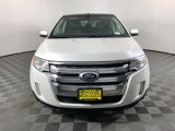 Used 2013 Ford Edge Limited image 2