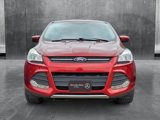 Used 2016 Ford Escape SE image 2
