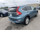 Used 2016 Honda CR-V EX image 5