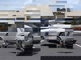 New 2026 Cadillac Lyriq V image 3