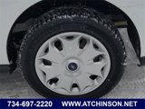 Used 2018 Ford Transit Connect XLT image 5
