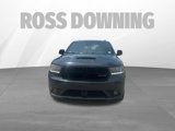 Used 2018 Dodge Durango GT w/ Technology Group image 2