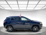 Used 2018 Jeep Compass Latitude w/ Popular Equipment Group image 6