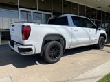 New 2025 GMC Sierra 1500 Elevation image 6