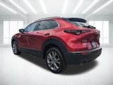 Used 2023 MAZDA CX-30 AWD 2.5 S w/ Select Package image 5