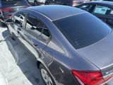 Used 2015 Honda Civic LX image 6
