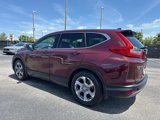 Certified 2018 Honda CR-V EX-L image 6