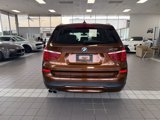Used 2017 BMW X3 sDrive28i w/ Premium Package image 4