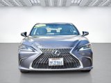 Used 2020 Lexus ES 350 w/ Premium Package image 2