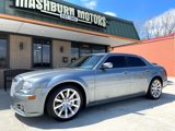 Used 2006 Chrysler 300 SRT8 w/ SRT Option Group II image 2