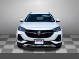 Certified 2023 Buick Encore GX Select w/ Experience Buick Package image 2