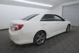 Used 2012 Toyota Camry SE image 6