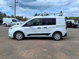 Used 2017 Ford Transit Connect XLT image 2