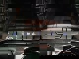 New 2026 Chevrolet TrailBlazer LS w/ LS Convenience Package image 5