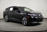 Used 2023 Volkswagen ID.4 2WD image 6