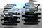 Used 2014 Lexus ES 350 image 3