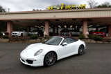 Used 2015 Porsche 911 Carrera S image 5