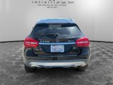 Used 2017 Mercedes-Benz GLA 250 4MATIC image 6