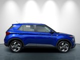 Used 2023 Hyundai Venue Limited image 3