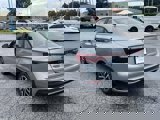 New 2025 Volkswagen Jetta SE image 5
