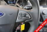 Used 2017 Ford Focus SE image 4