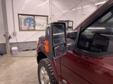 Used 2011 Ford F250 Lariat w/ Lariat Interior Pkg image 3