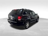 Used 2007 Jeep Grand Cherokee Laredo image 4