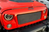 Used 2015 Jeep Wrangler Unlimited Sport w/ Quick Order Package 24S image 5