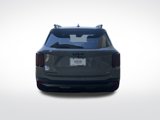 Used 2025 Kia Sorento X-Line EX image 4