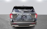 Used 2020 Ford Explorer Limited image 5