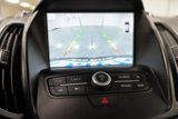 Used 2018 Ford Escape SEL w/ Ford Safe & Smart Package image 3