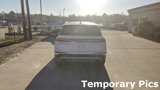 Used 2020 Lincoln Corsair FWD w/ Equipment Group 101A image 4