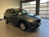 Used 2014 MAZDA CX-5 Touring image 3