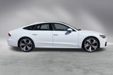 Certified 2023 Audi A7 3.0T Prestige image 3