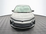 Used 2023 Chevrolet Bolt LT w/ Driver Confidence Package image 2