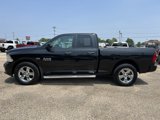 Used 2015 RAM 1500 Express image 2