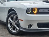 Certified 2020 Dodge Challenger GT w/ Plus Package image 5