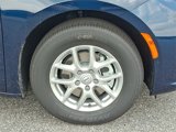 New 2025 Chrysler Pacifica Select image 6