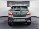 New 2024 Mitsubishi Mirage SE image 4