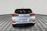 Used 2016 Hyundai Tucson SE w/ Option Group 02 image 5