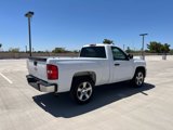Used 2012 Chevrolet Silverado 1500 W/T w/ Skid Plate Package image 5