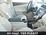 Used 2012 Toyota Prius V Two image 2