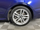 Used 2023 Audi A4 2.0T Premium Plus image 6