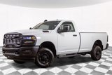New 2025 RAM 2500 Tradesman image 2