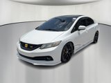 Used 2014 Honda Civic Si image 3