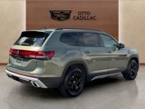 Used 2024 Volkswagen Atlas Peak Edition SE image 5