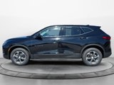 Certified 2023 Chevrolet Blazer LT image 2