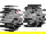 Used 2020 Nissan Murano SV image 2